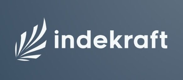 Indekraft